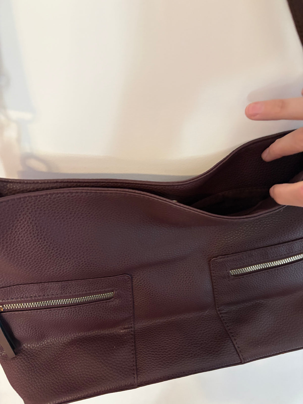 Sac à main état neuf
