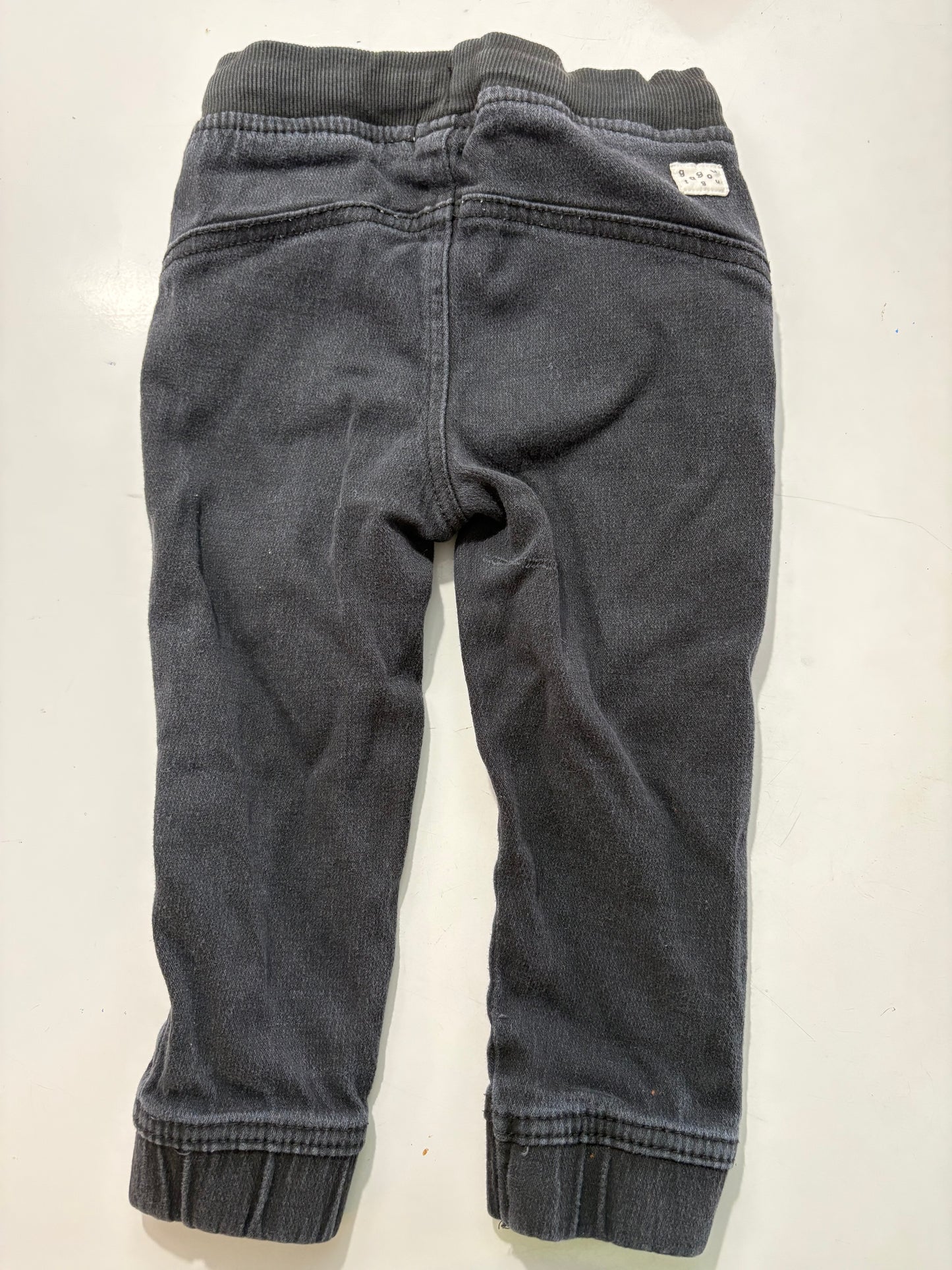 Pantalon gagou tagou 24 mois*