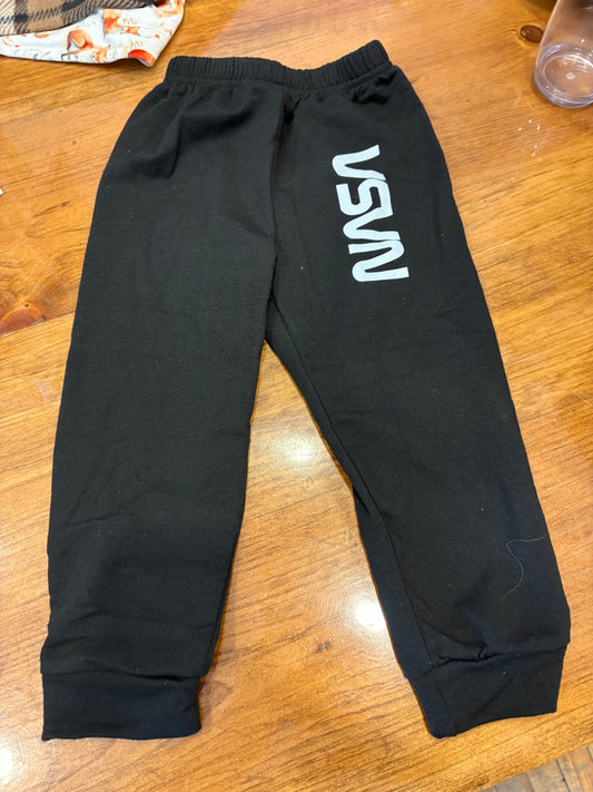 Jogging NASA 2T (cmb)