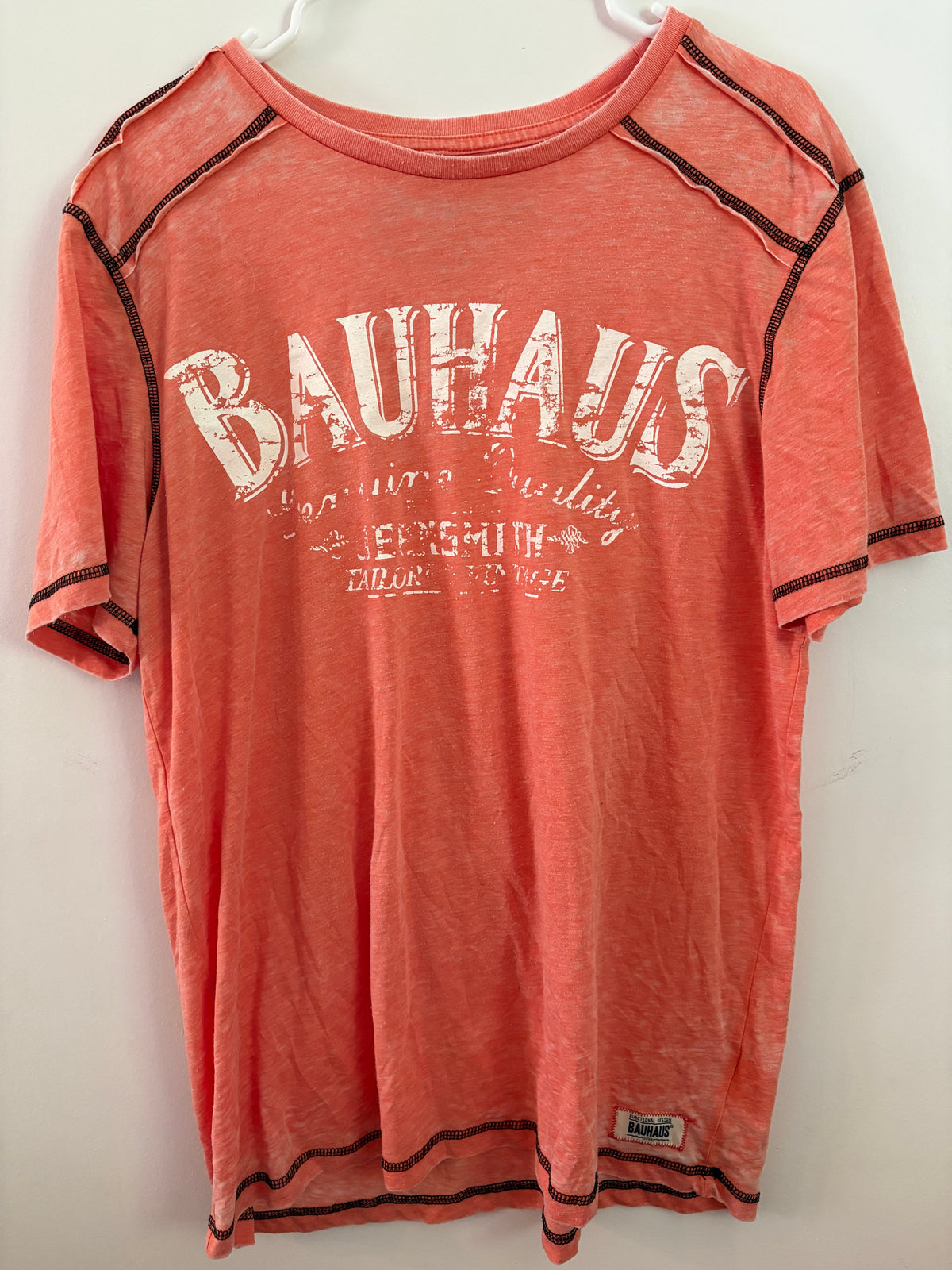 Chandail homme XL