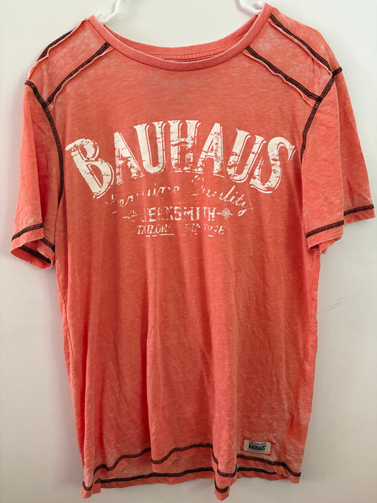 Chandail homme XL