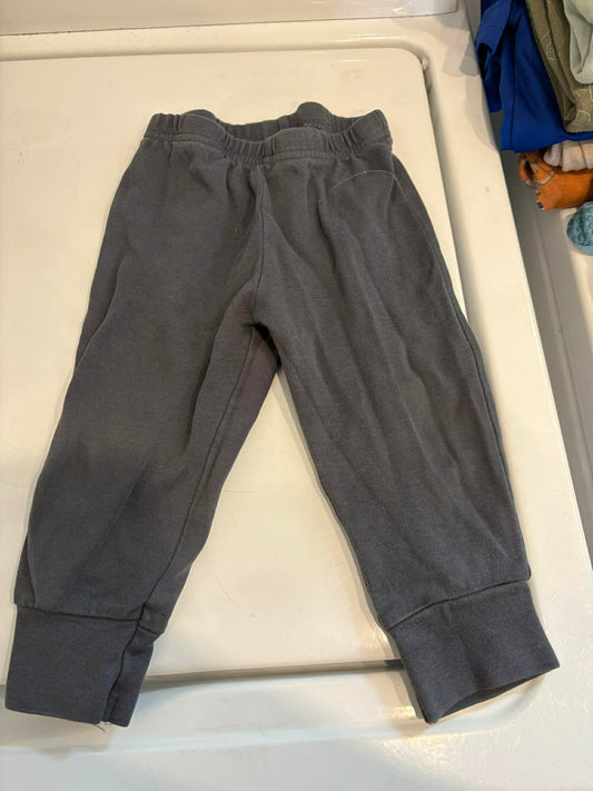 Pantalon child of mine 6-9 mois(cmb)