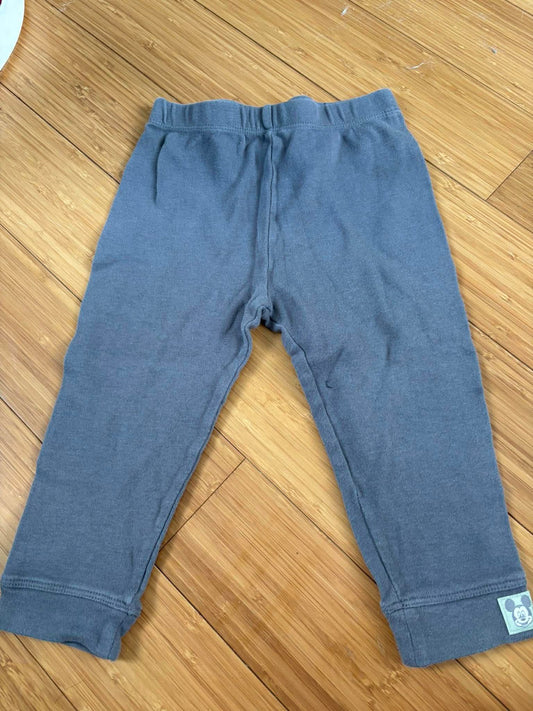 Pantalon disney 24 mois (cmb)