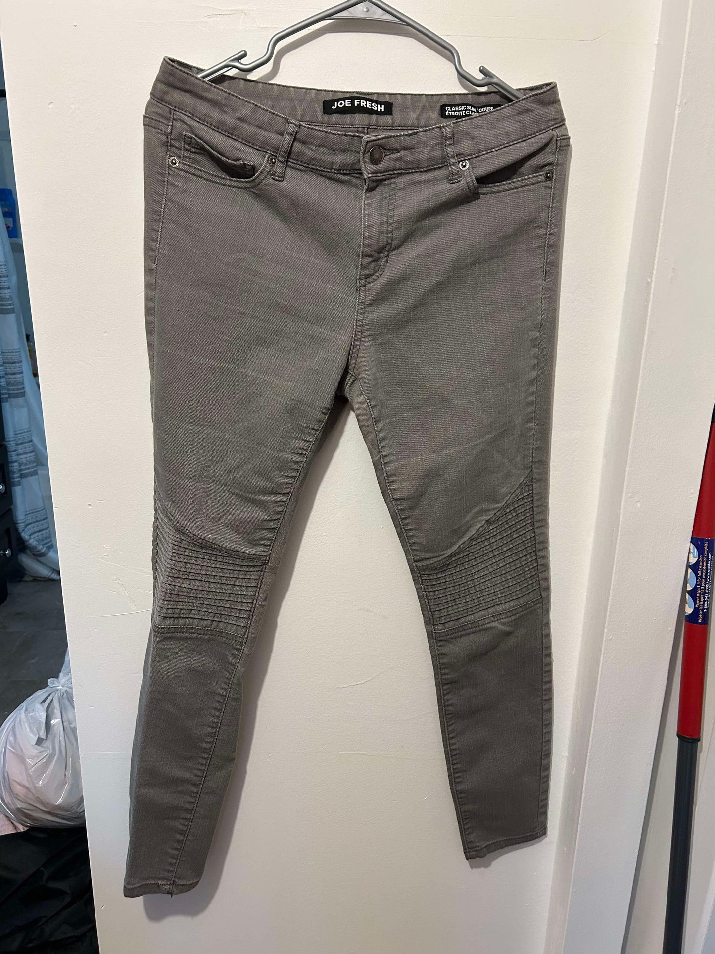 Jeans joe fresh gr 28/06