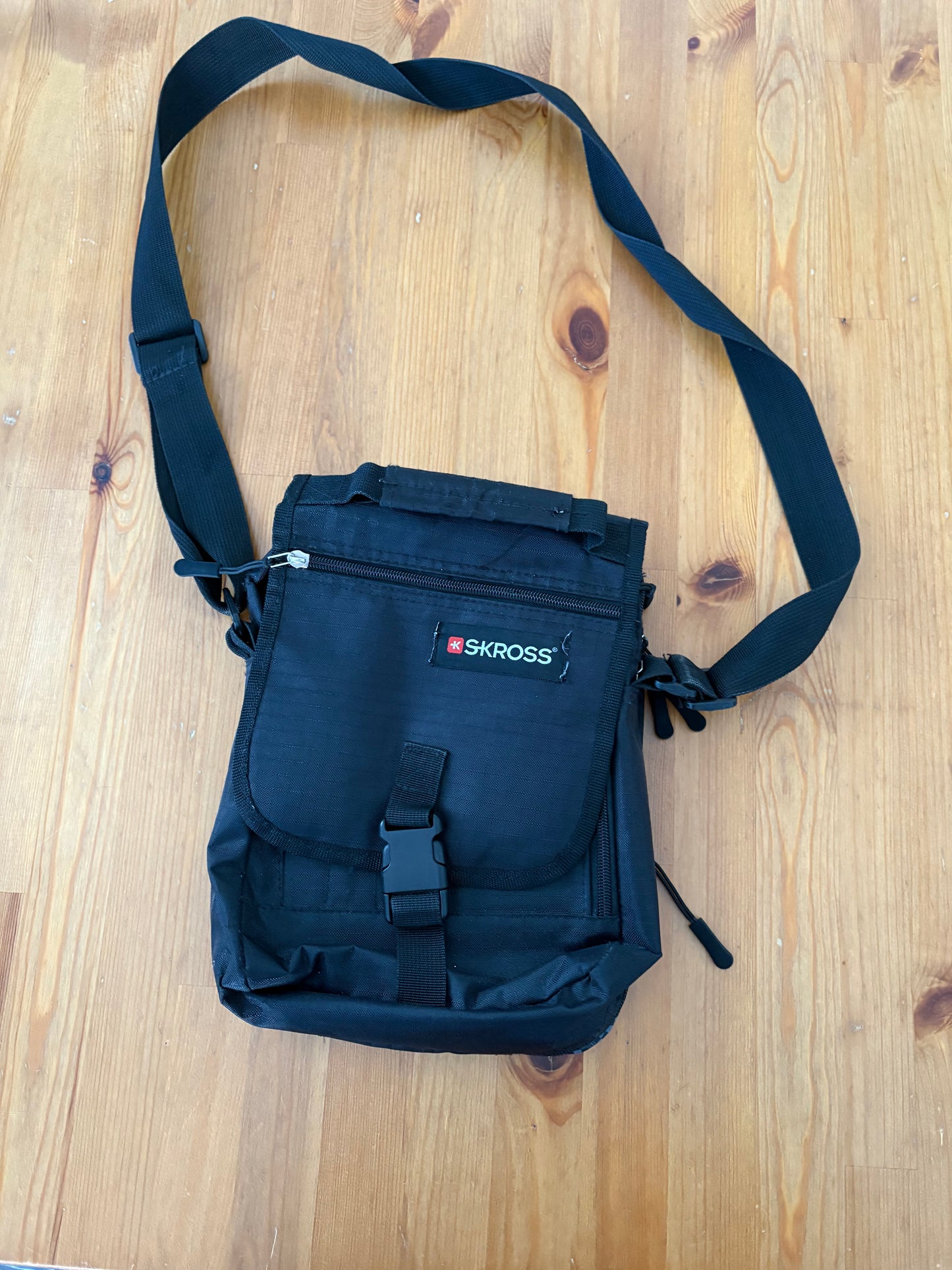 Sac à main bandoulière