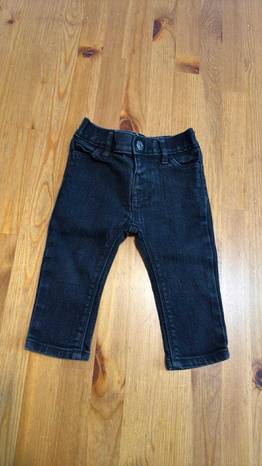 Jeans blueprint 9 mois