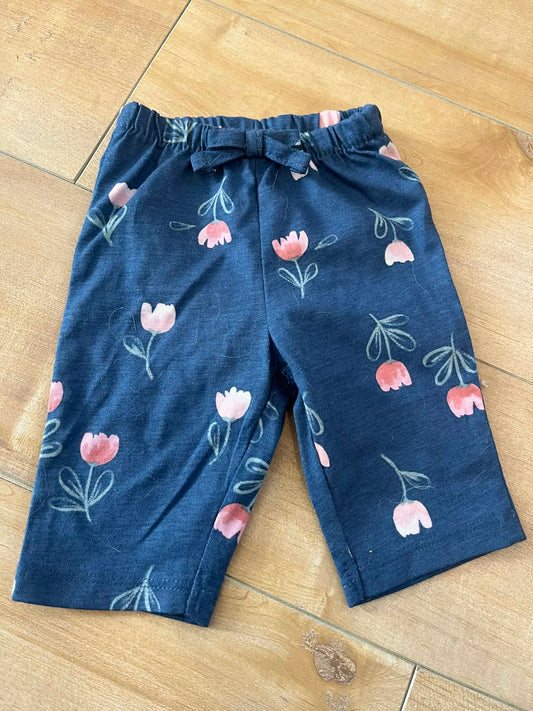 Pantalon carter’s 3 mois neuf