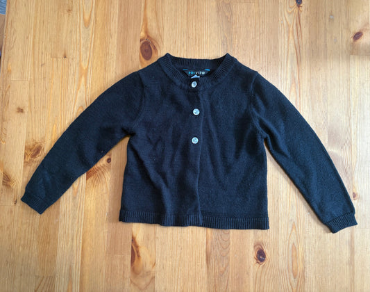 Veste preview 2 T