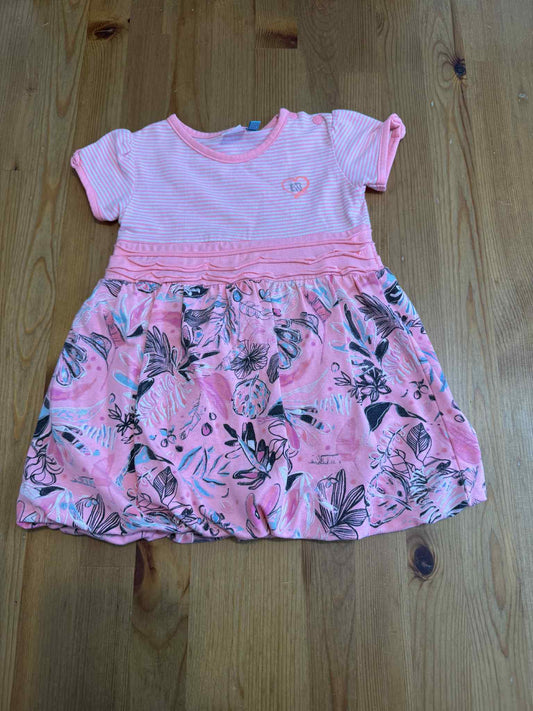 Robe Nanö 12 mois
