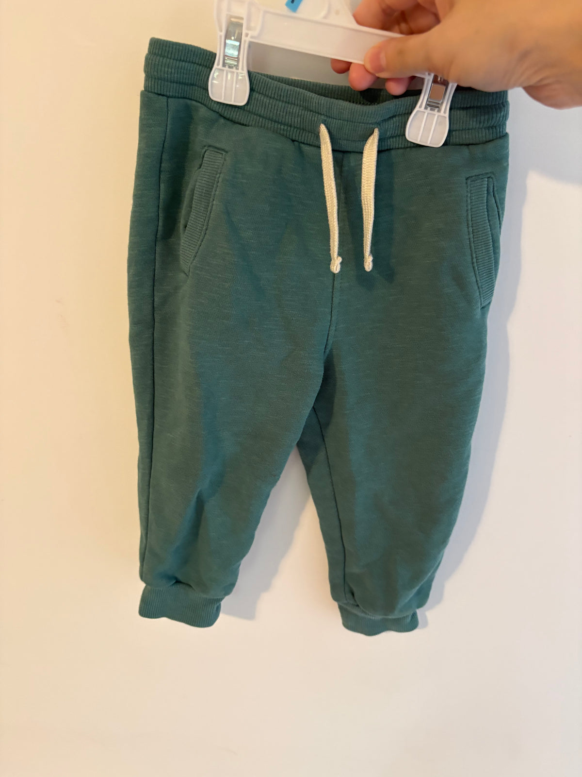 Pantalon old navy 18-24 mois