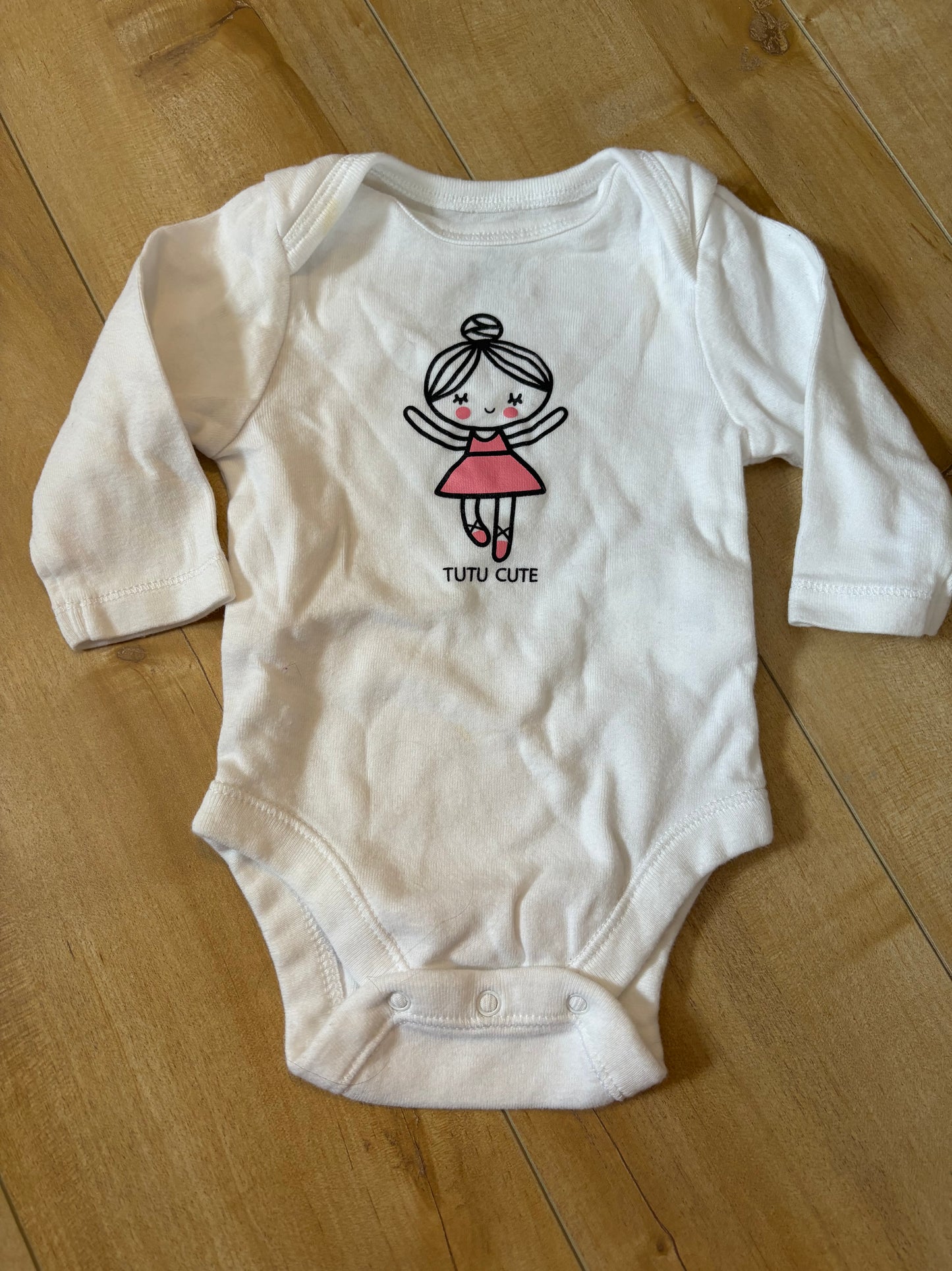 Cache-couche old navy 0-3 mois
