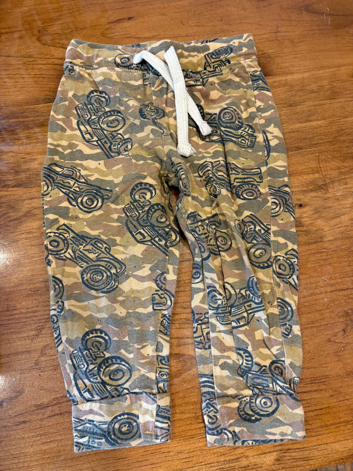 Pantalon Old navy 18-24 mois (cmb)