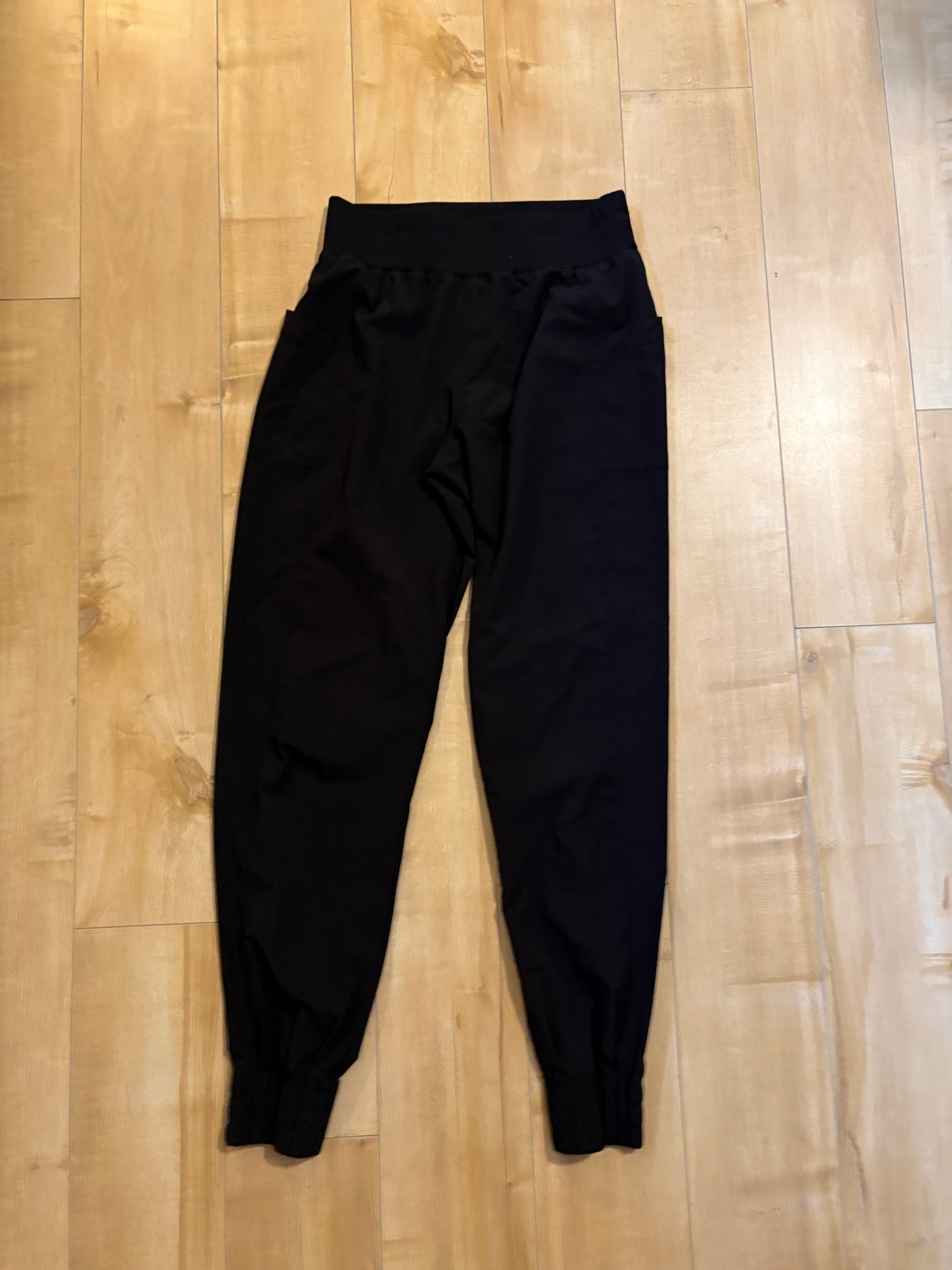 Pantalon kyodan toile sport xsmall