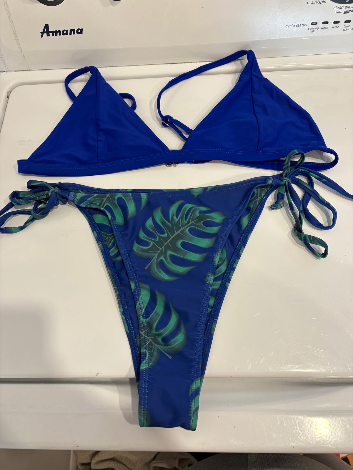 Ensemble maillot KEAR'S XL (cmb)