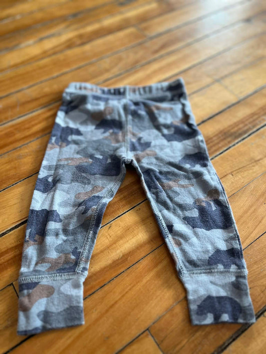 Pantalon onesis 6-9 mois