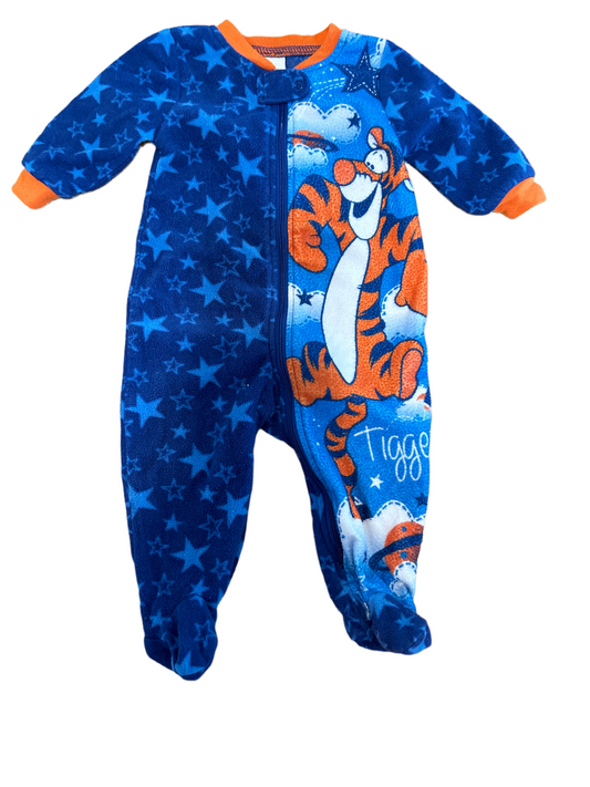 Pyjama disney 3-6 mois