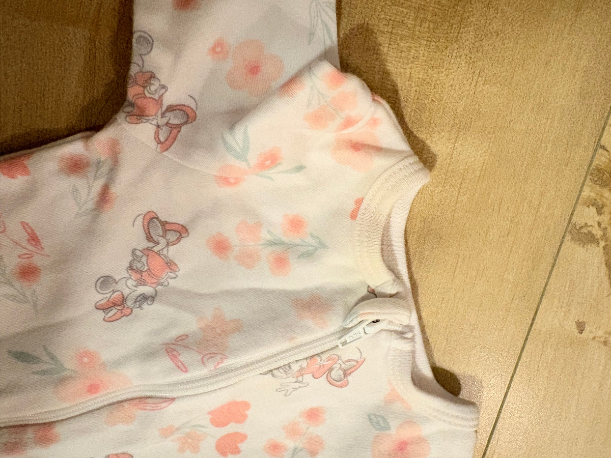 Pyjama disney 0-3 mois