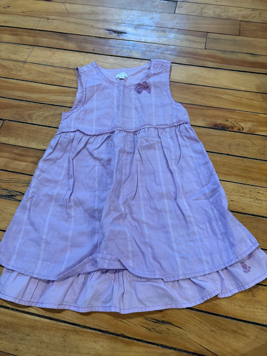 Robe Mexx 24 mois