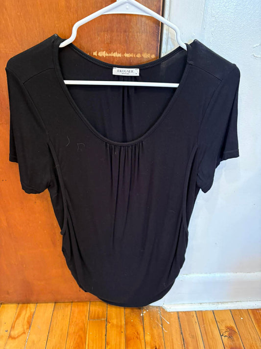 t-shirt allaitement (cmb)