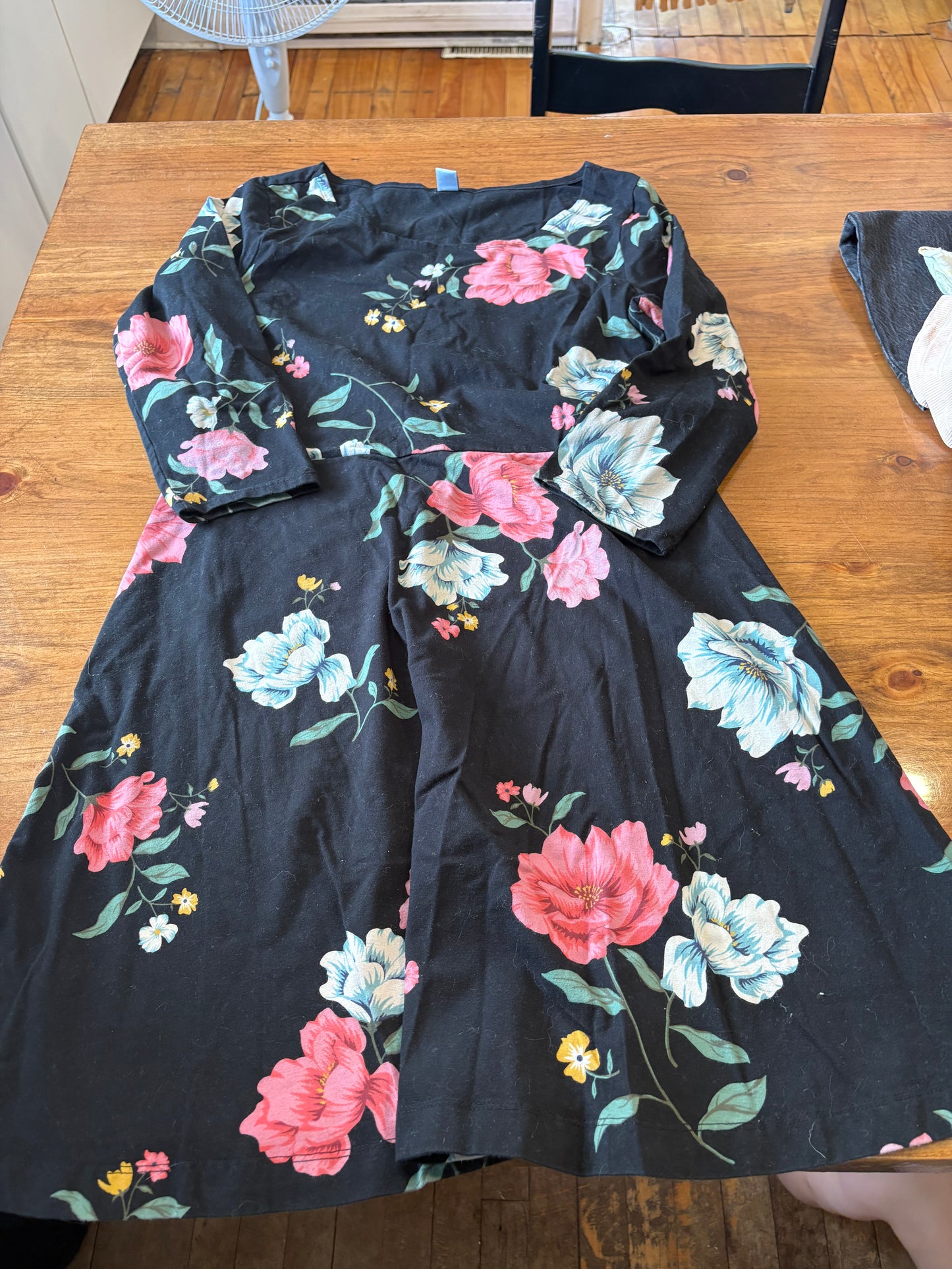 Robe Old navy large