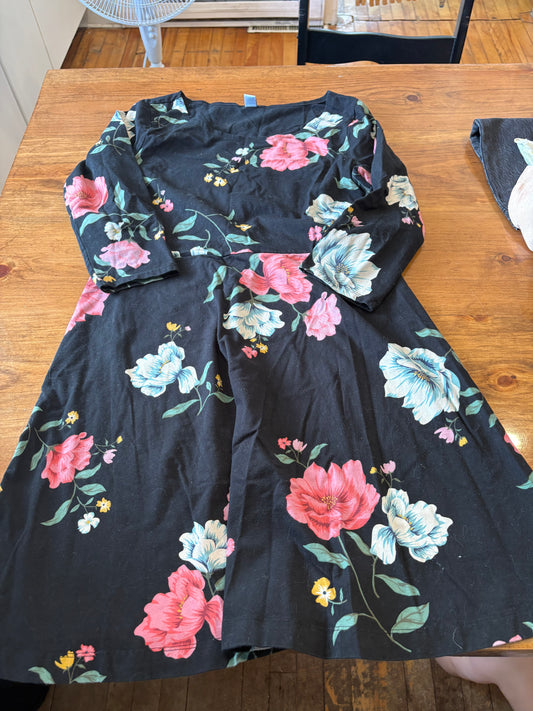 Robe Old navy large