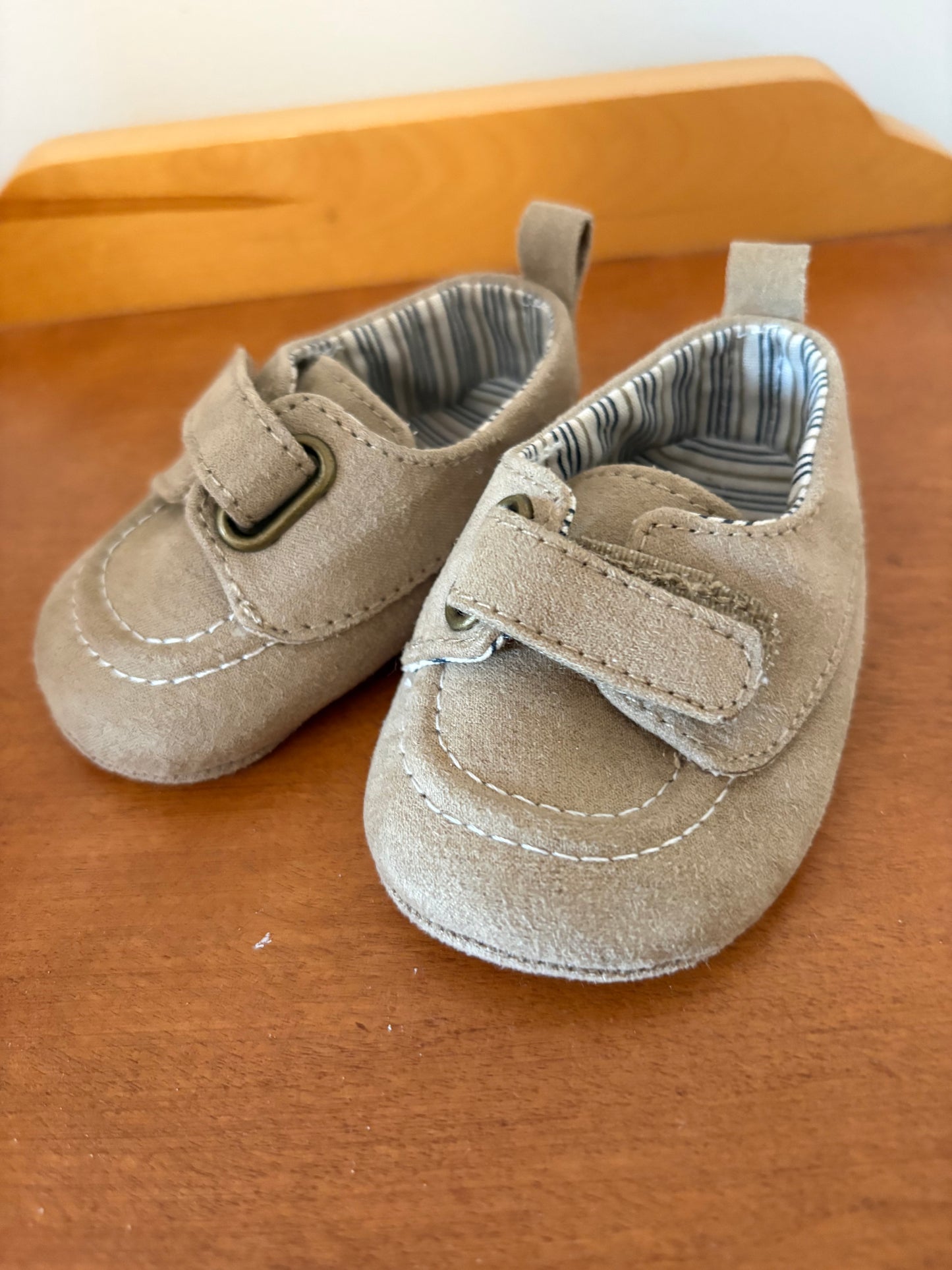 Soulier bébé koala baby taille 1