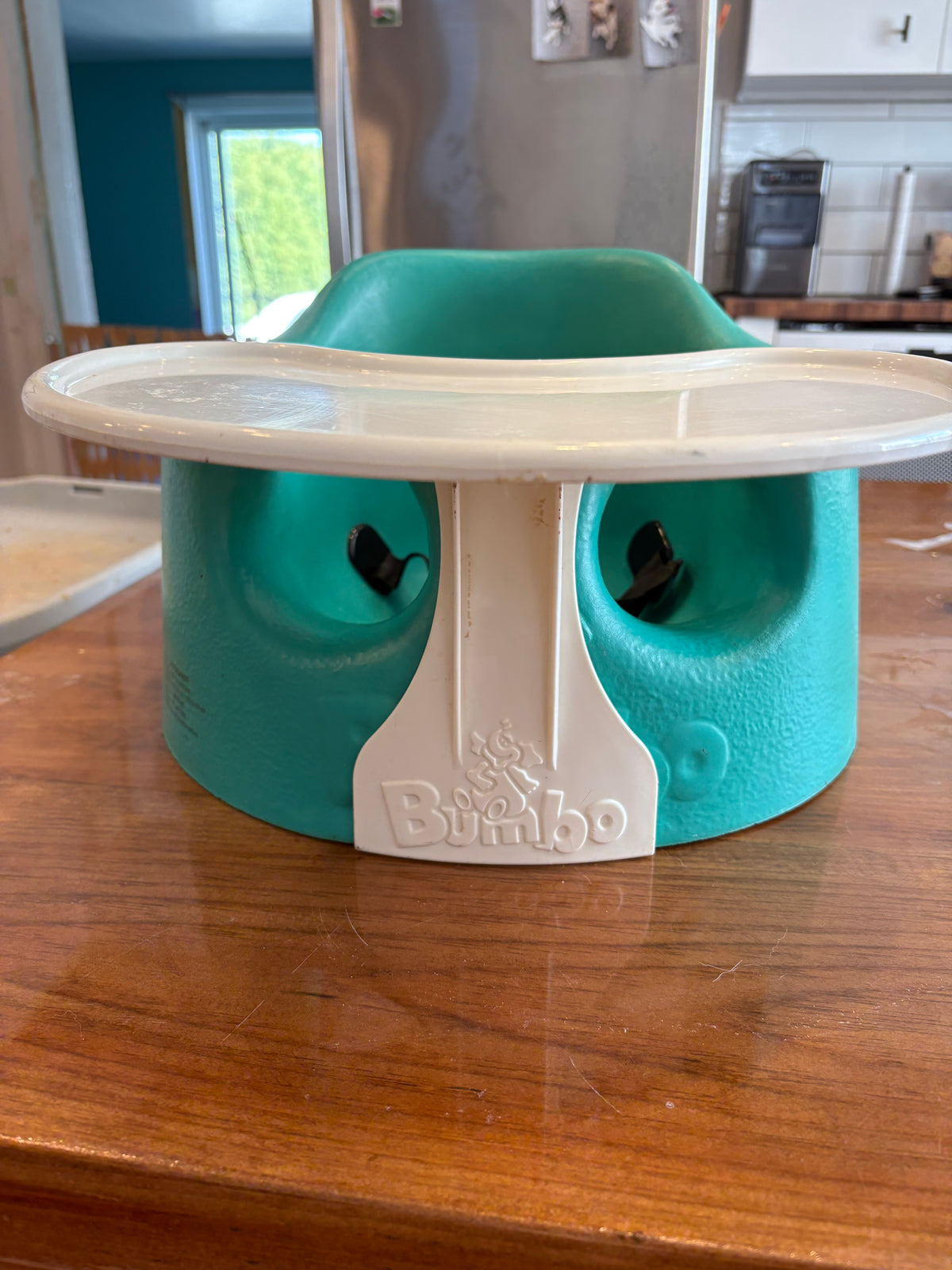 Bumbo pour bébé (cmb)*