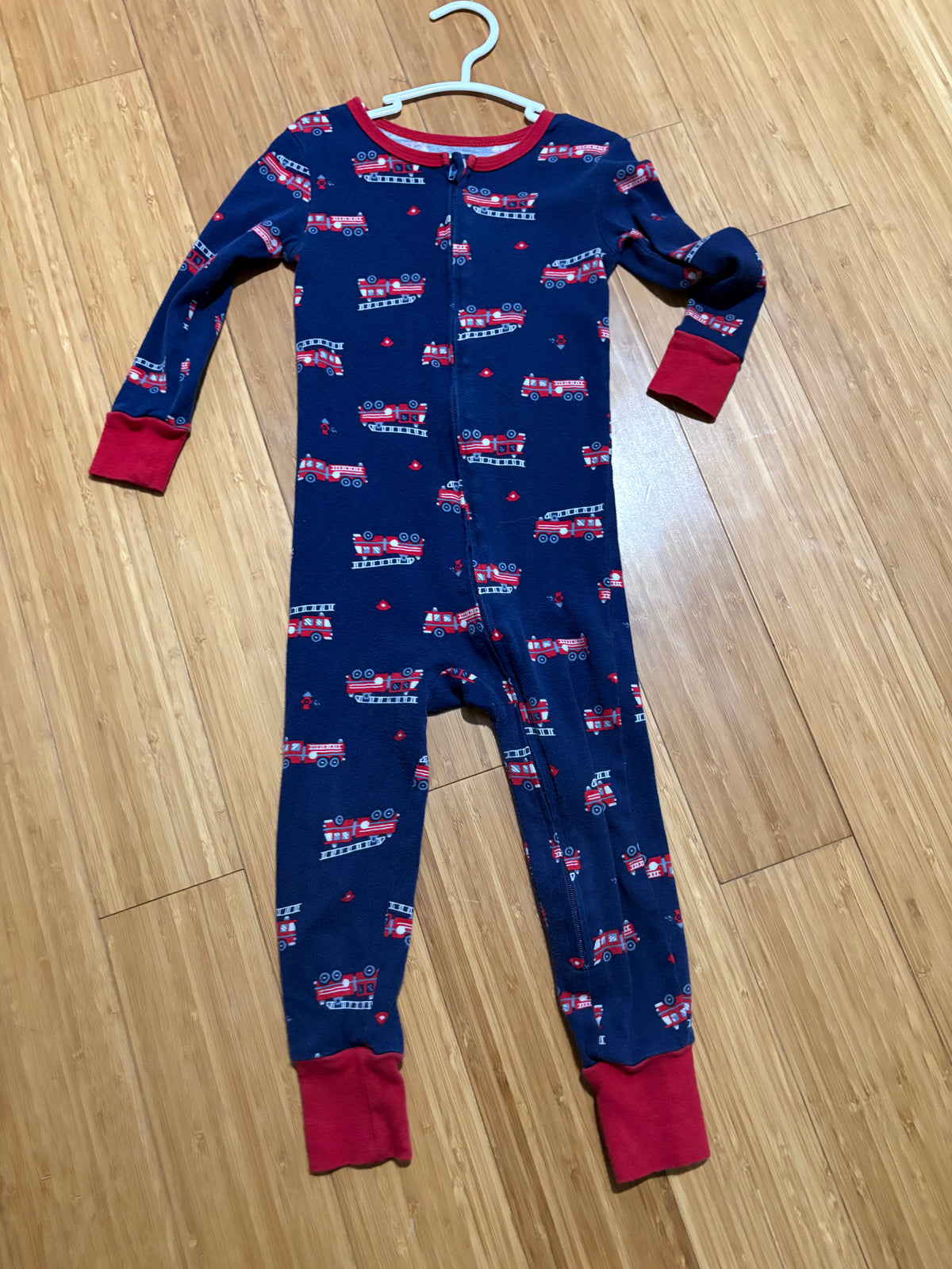 Pyjama 3T (cmb)