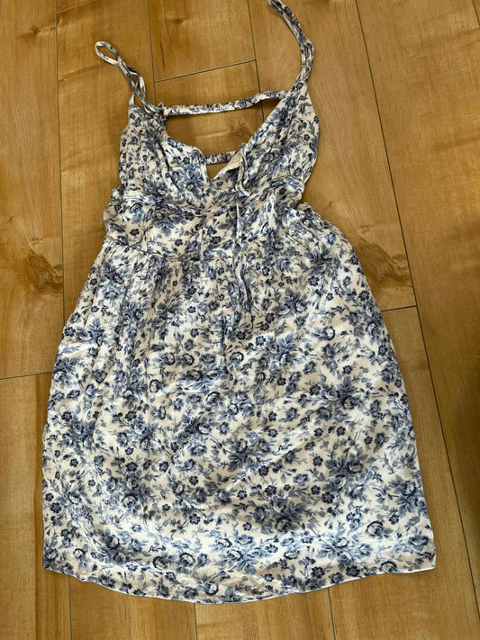 Robe garage xsmall neuve