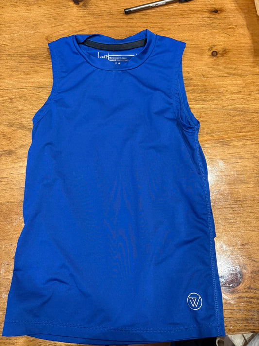 Camisole Watson xsmall enfant