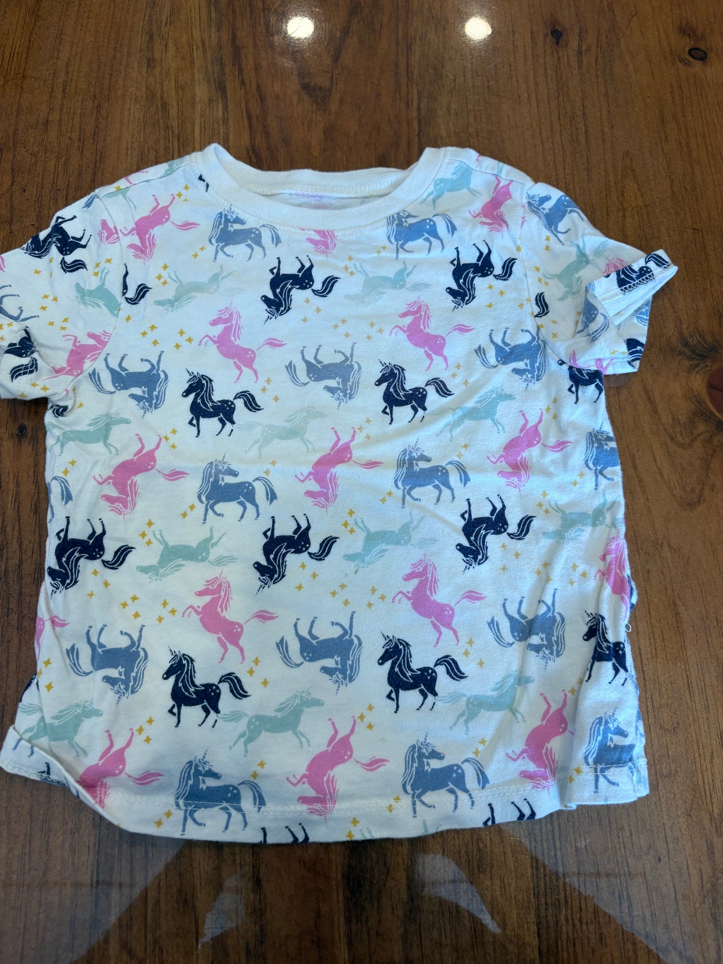 Chandail Old navy 3T (cmb)