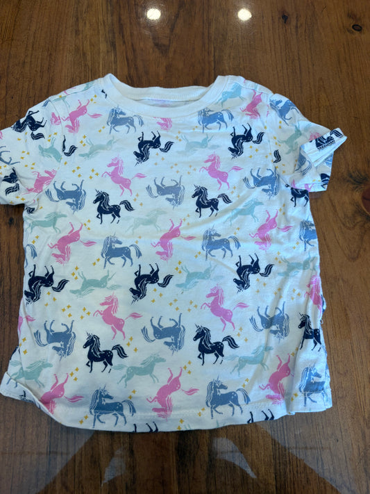 Chandail Old navy 3T (cmb)