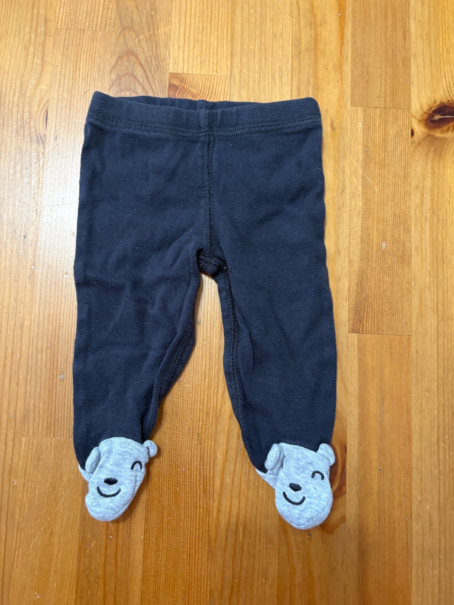 Pantalon carter’s nouveau-née