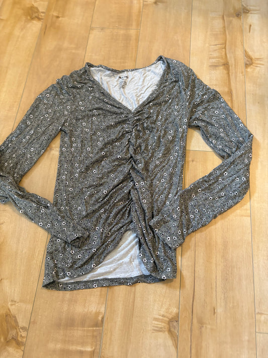 Gilet mile end medium😍