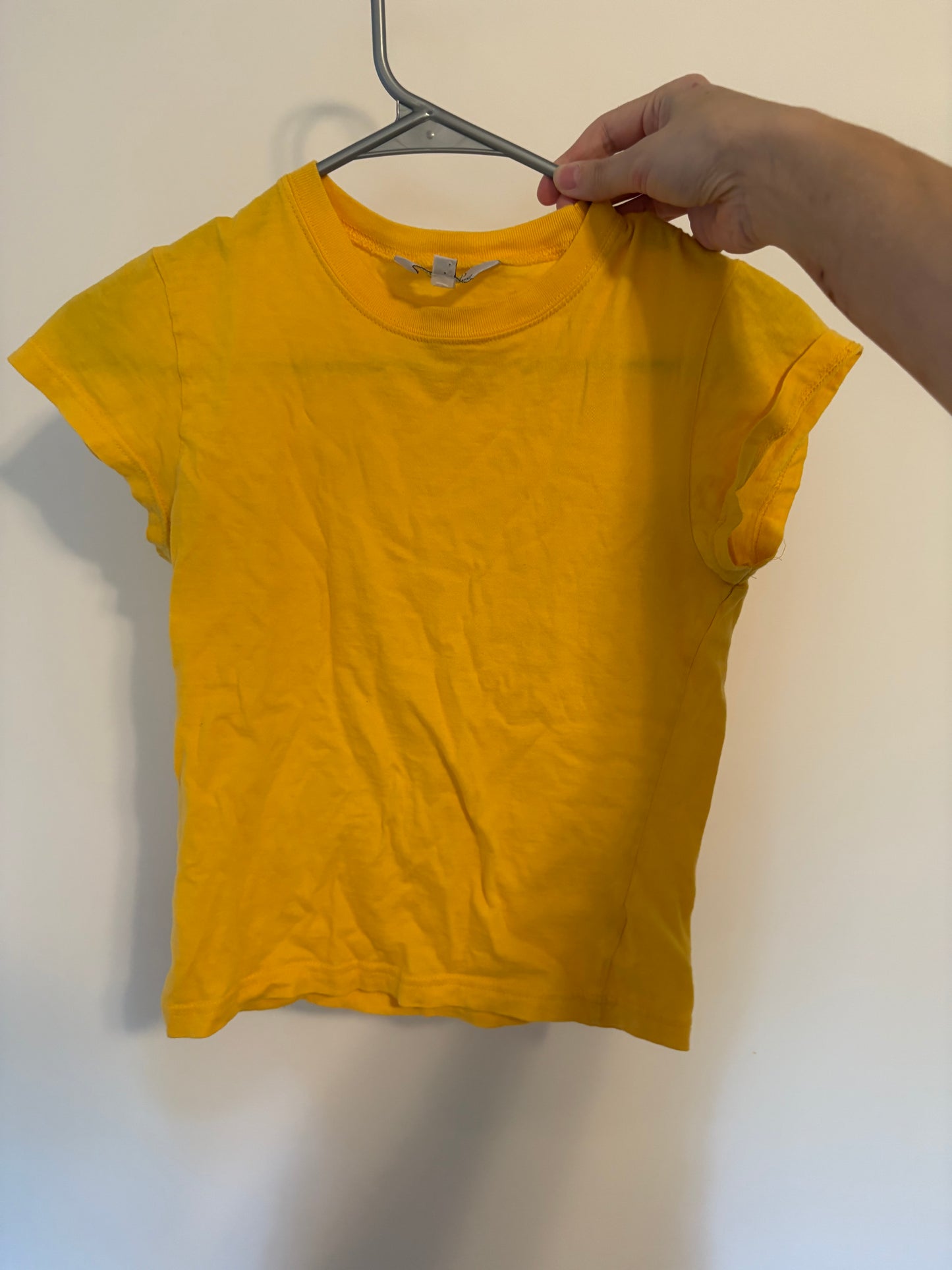 Top femme j.o.s.c.o medium *