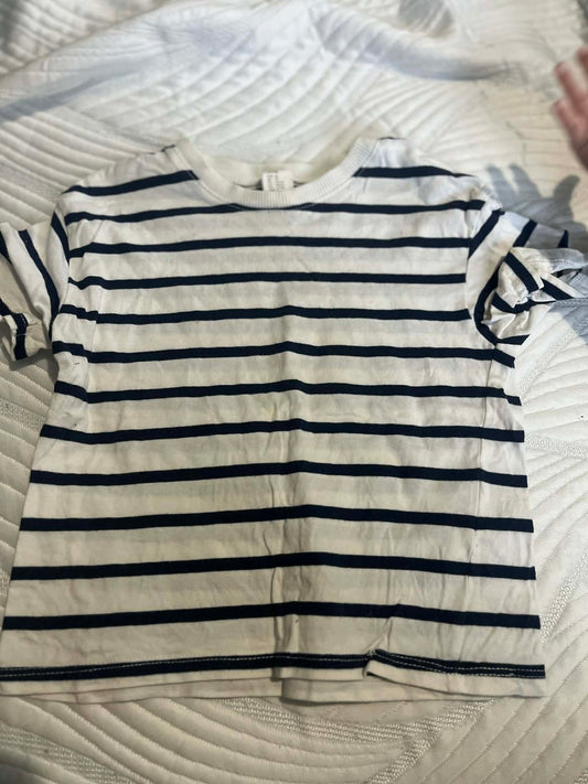 T-shirt h&m 2T