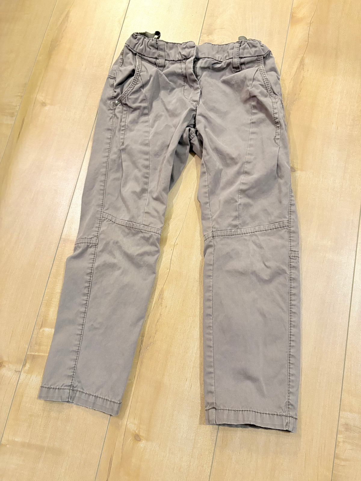 Pantalon mexx 5 ans *
