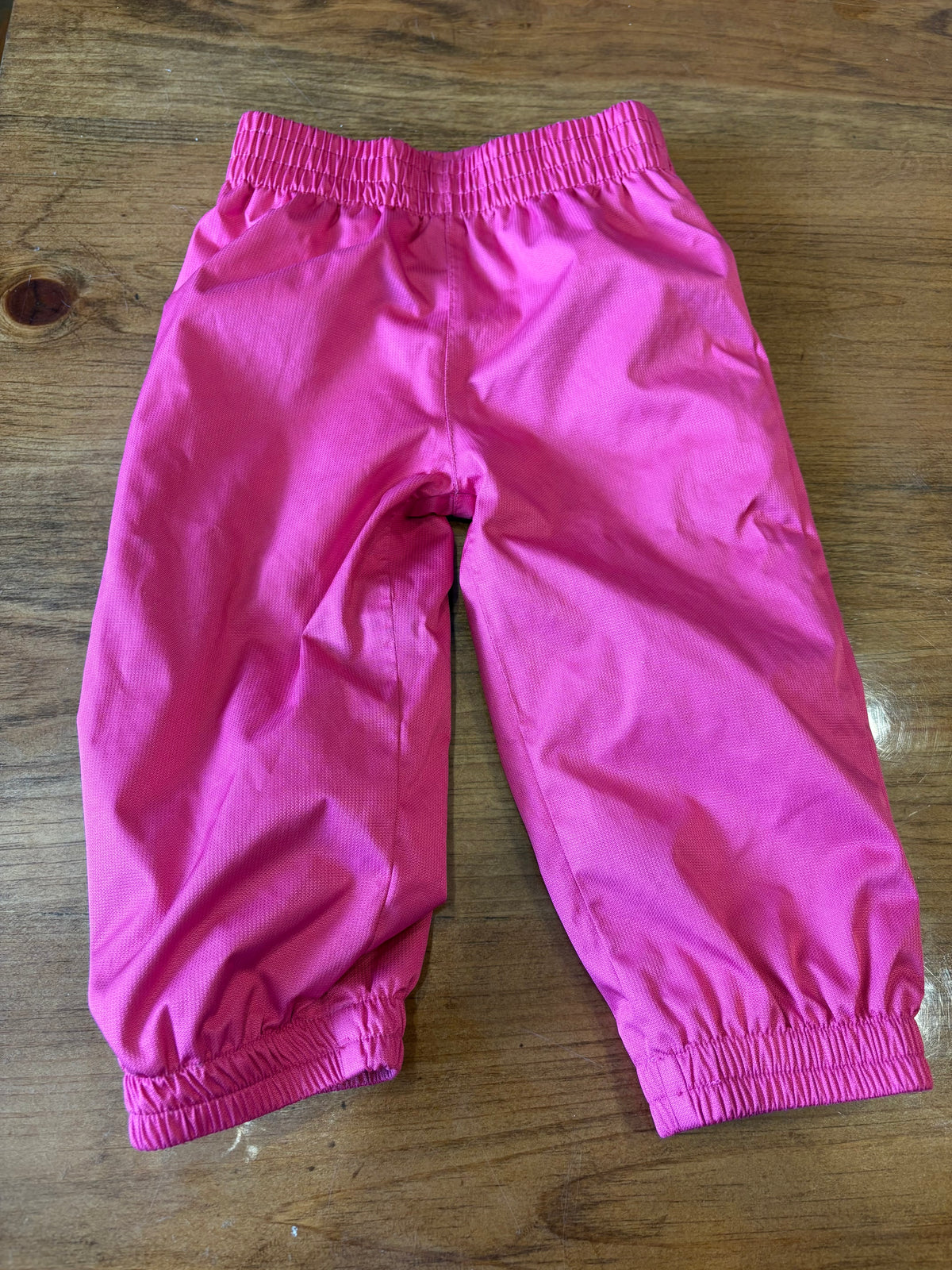 Pantalon mi saison gusti 18 mois (CMHL)
