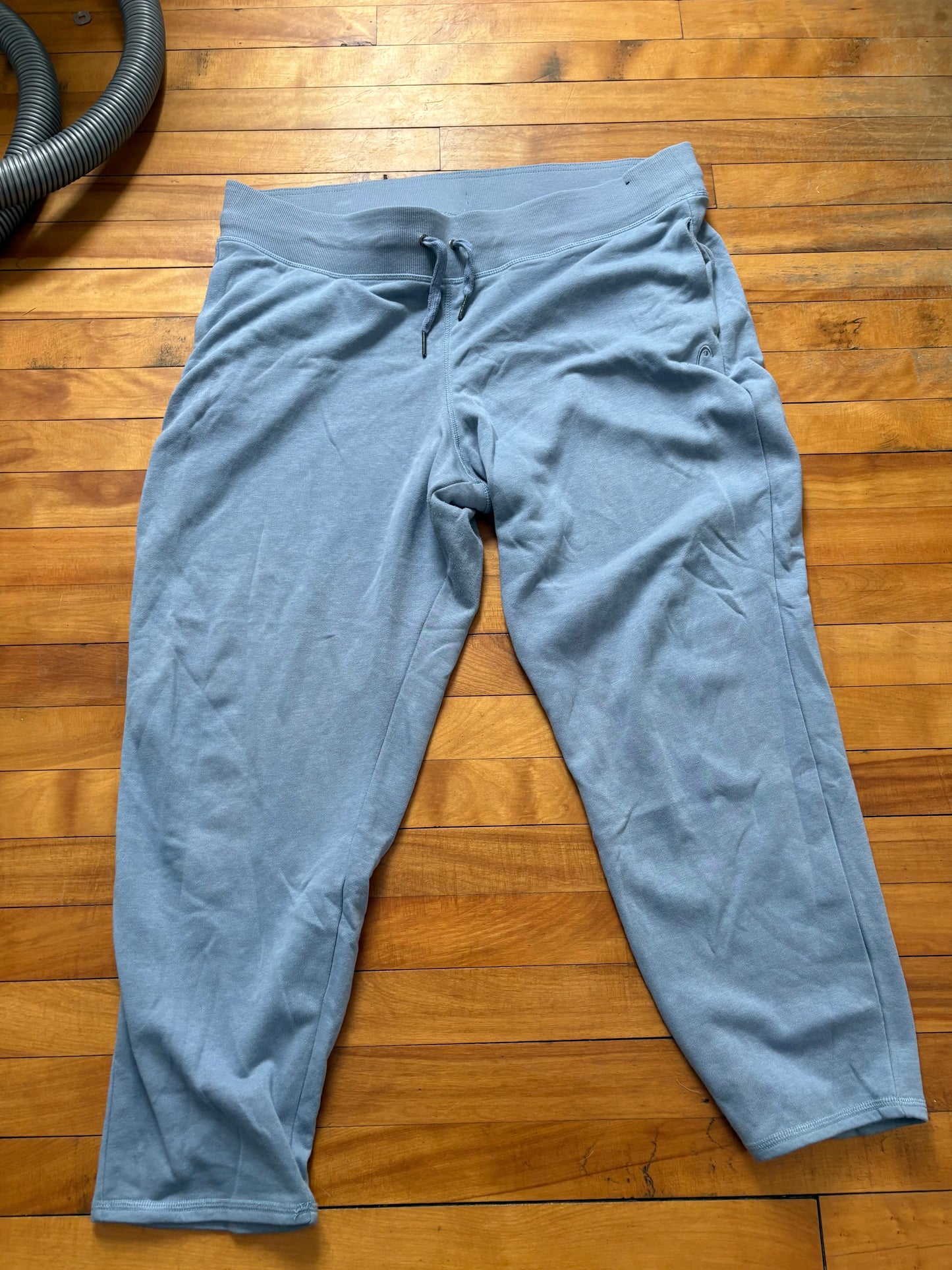 Pantalon XXL