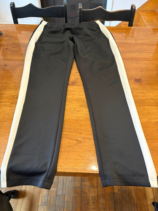 Jogging le 31 homme large (cmb)