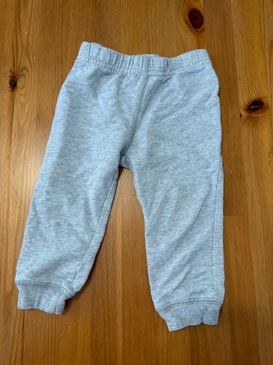 Pantalon carter’s 18 mois