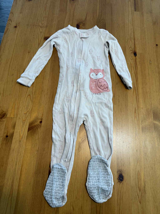 Pyjama carter’s 2T