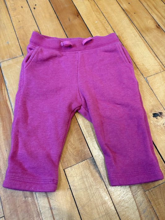 Pantalon Oshkosh 9 mois