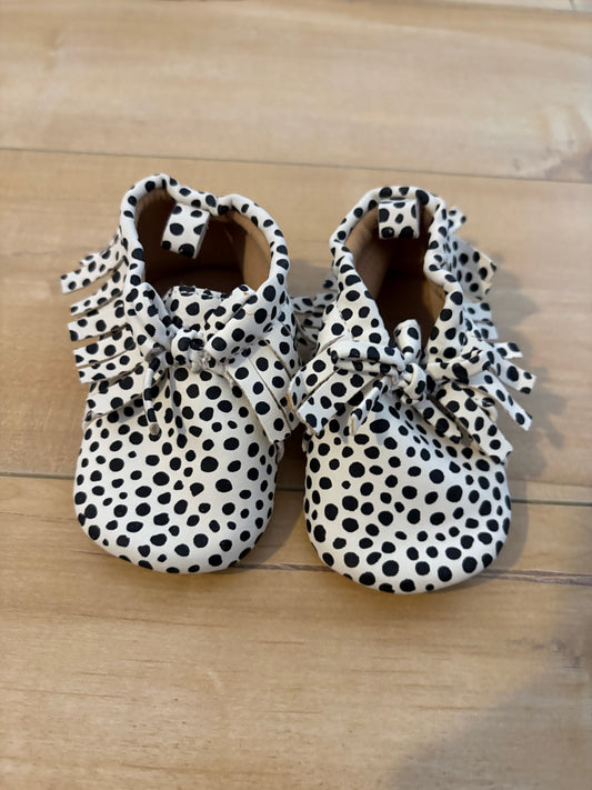 Bottine old navy 0-3 mois