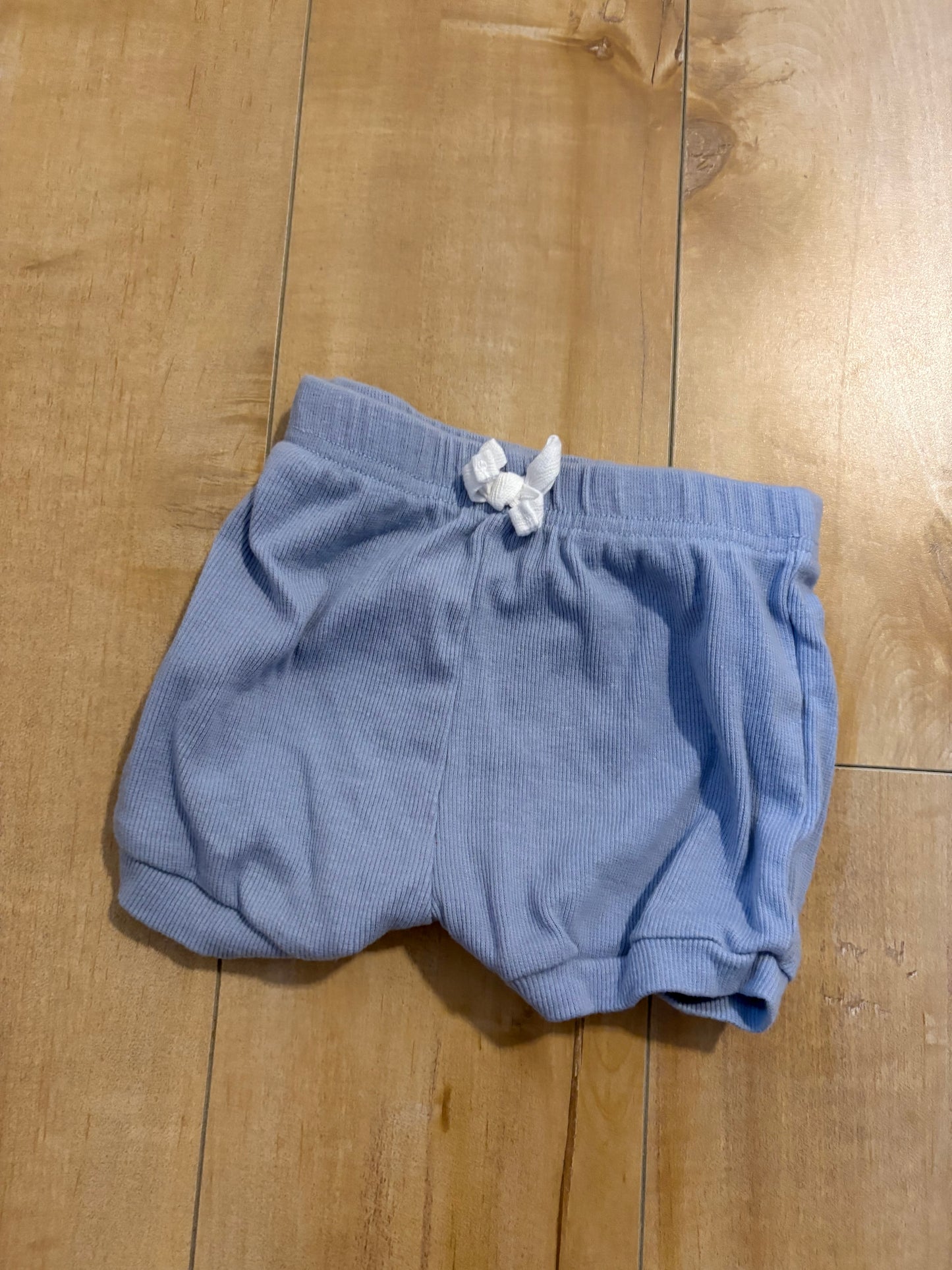 Short peyton&scout 6 mois