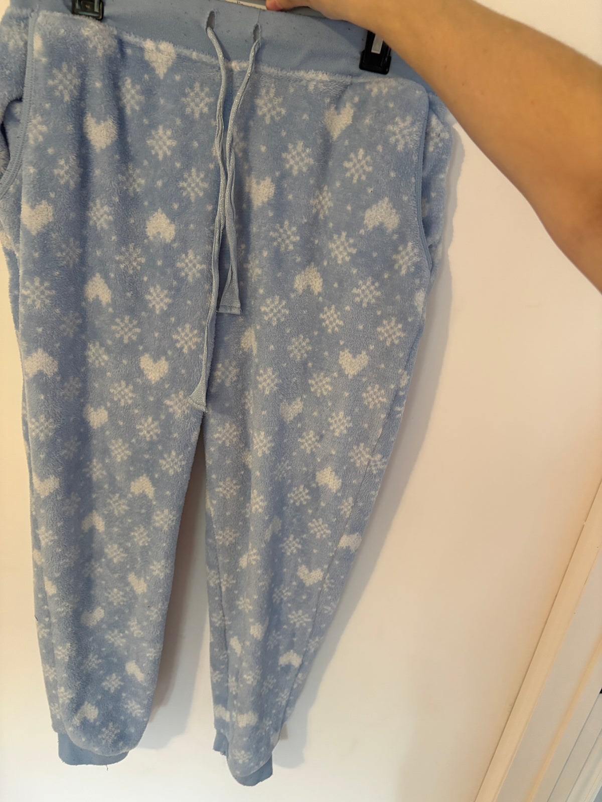 Pantalon medium/large