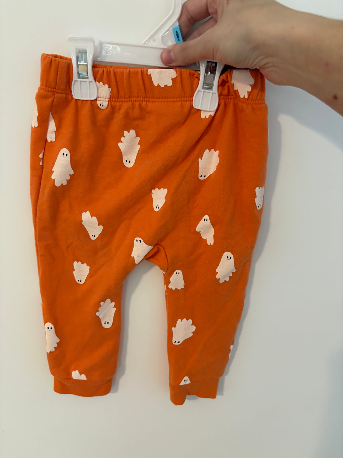 Pantalon cat&jack 12 mois(comh)