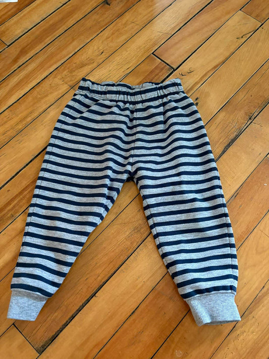pantalon 18 mois