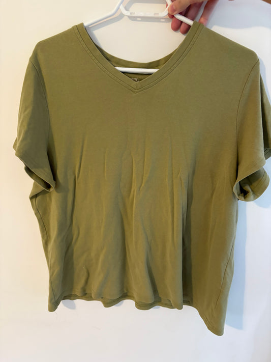 t-shirt 3x