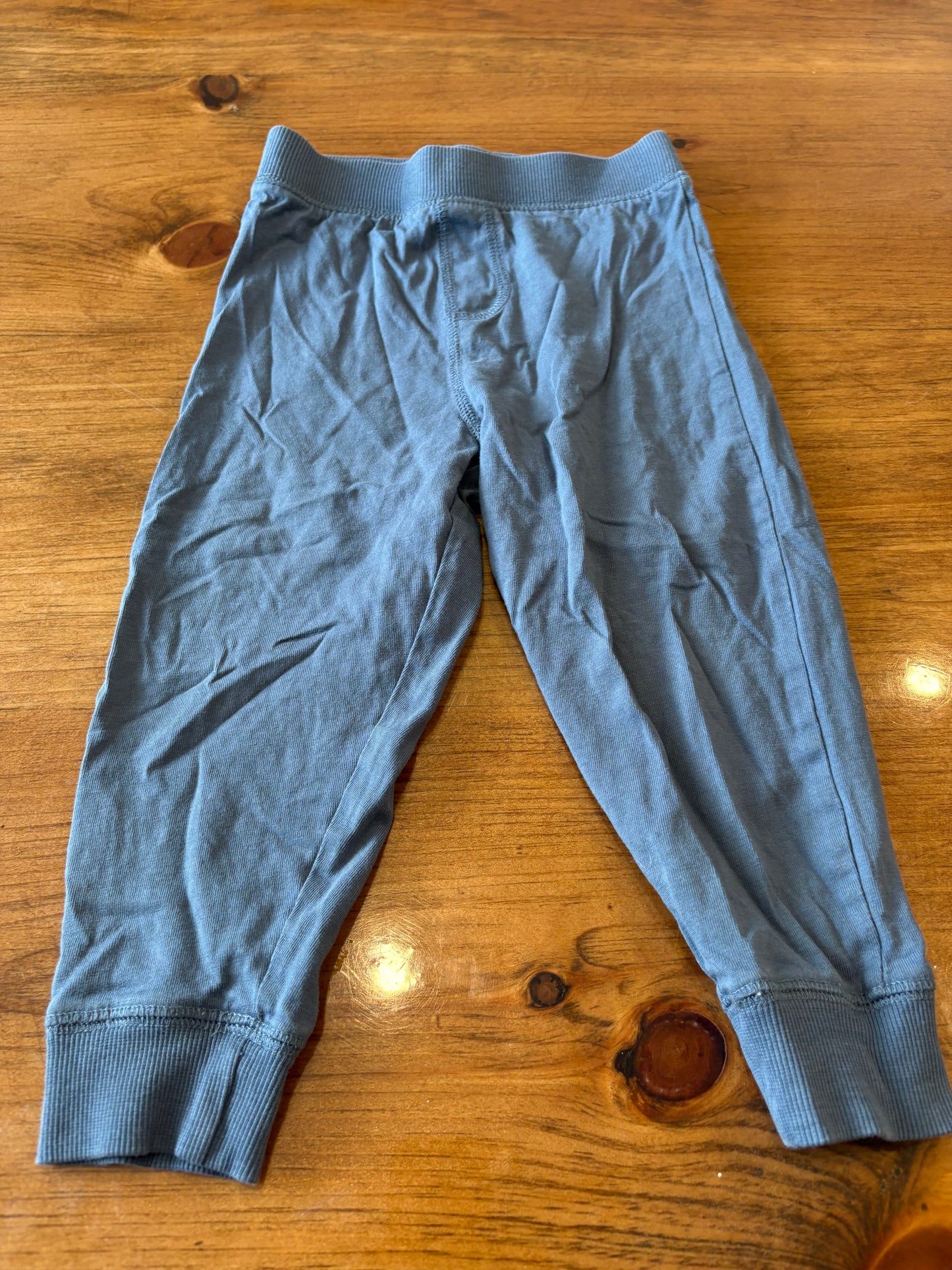 Pantalon George 18-24 mois
